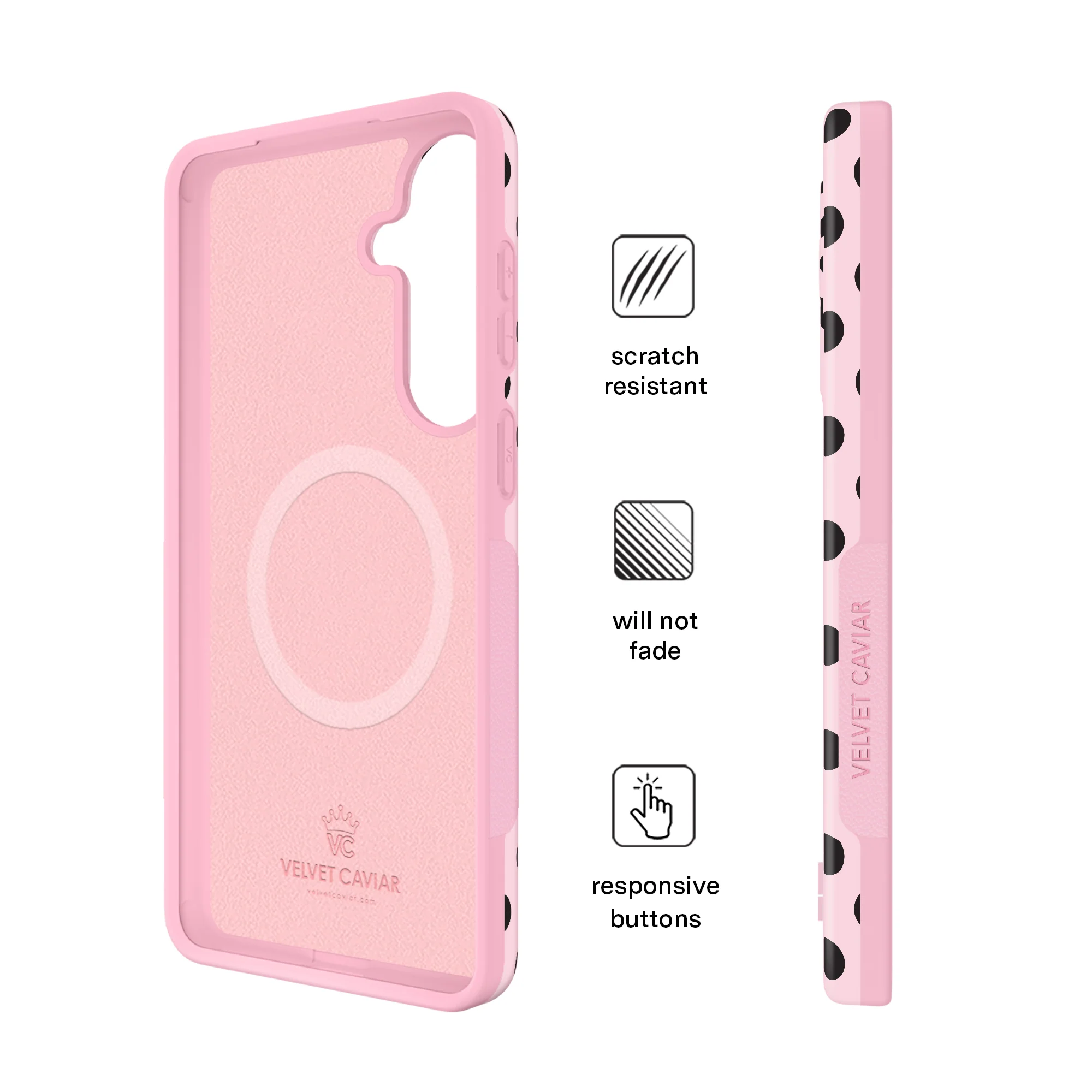 Product image 65