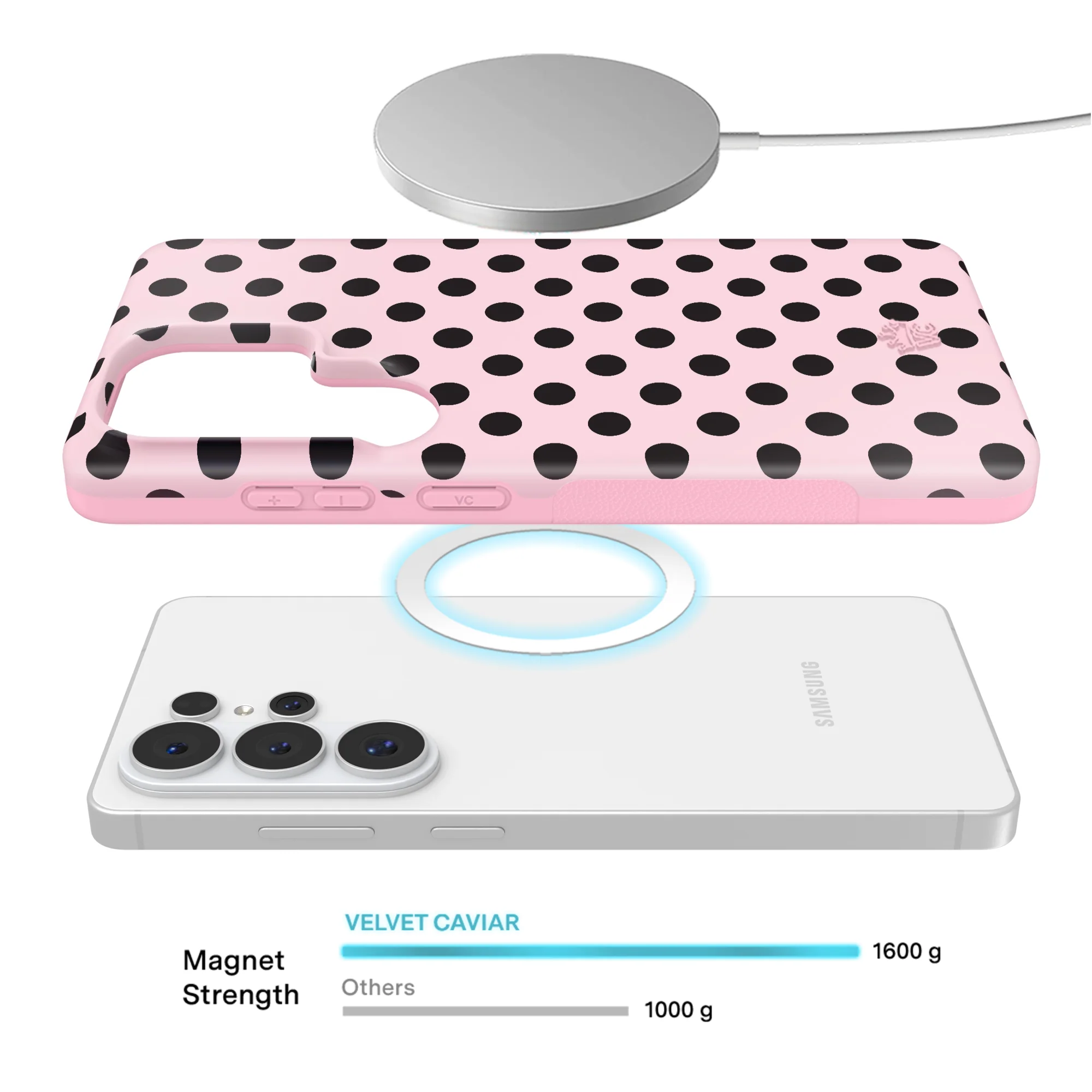 Product image 69