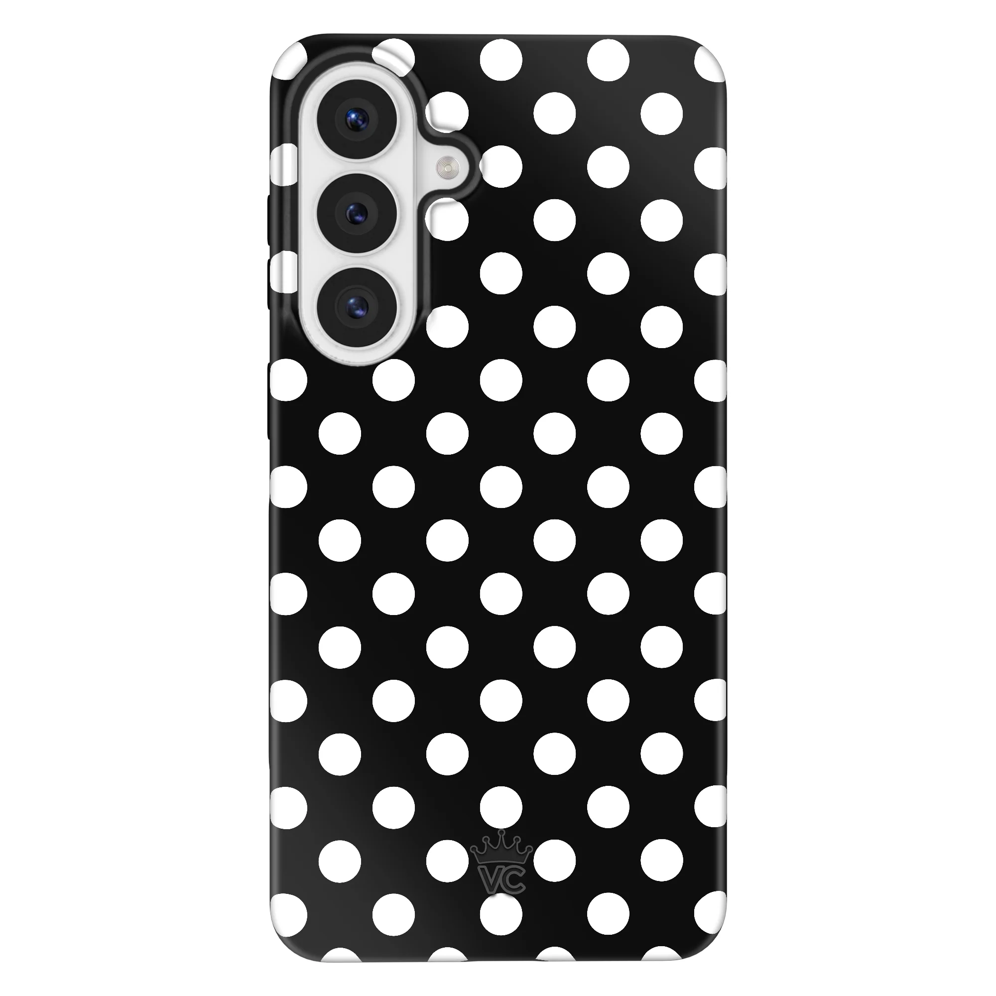 Product image 70