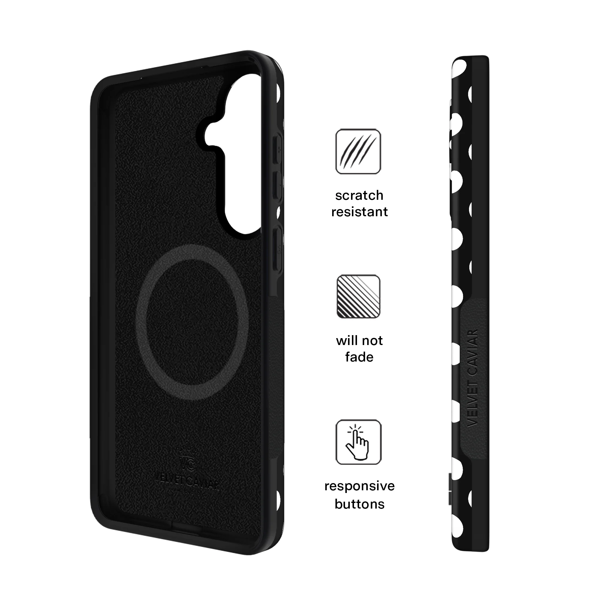 Product image 74