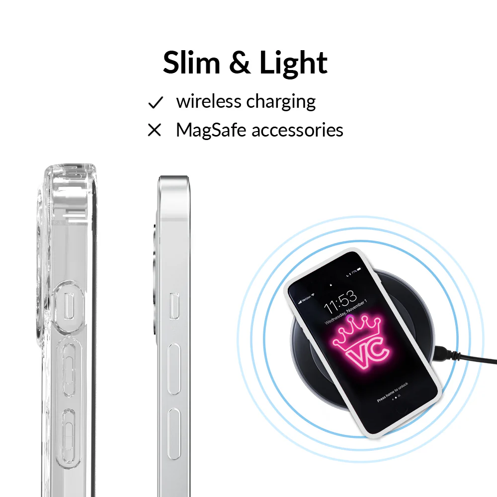 Product image 105