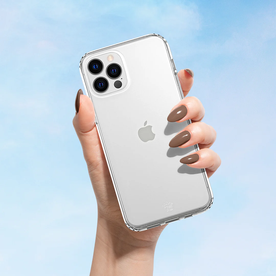 Product image 130