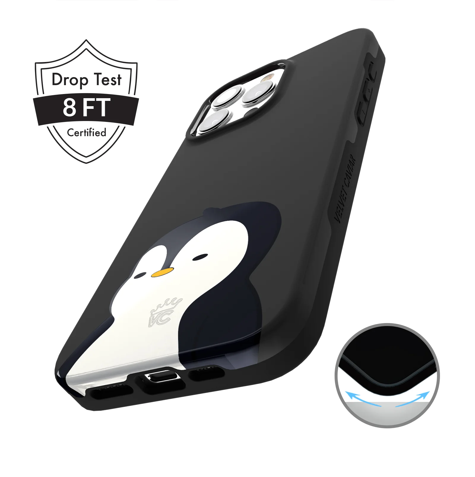 Product image 71