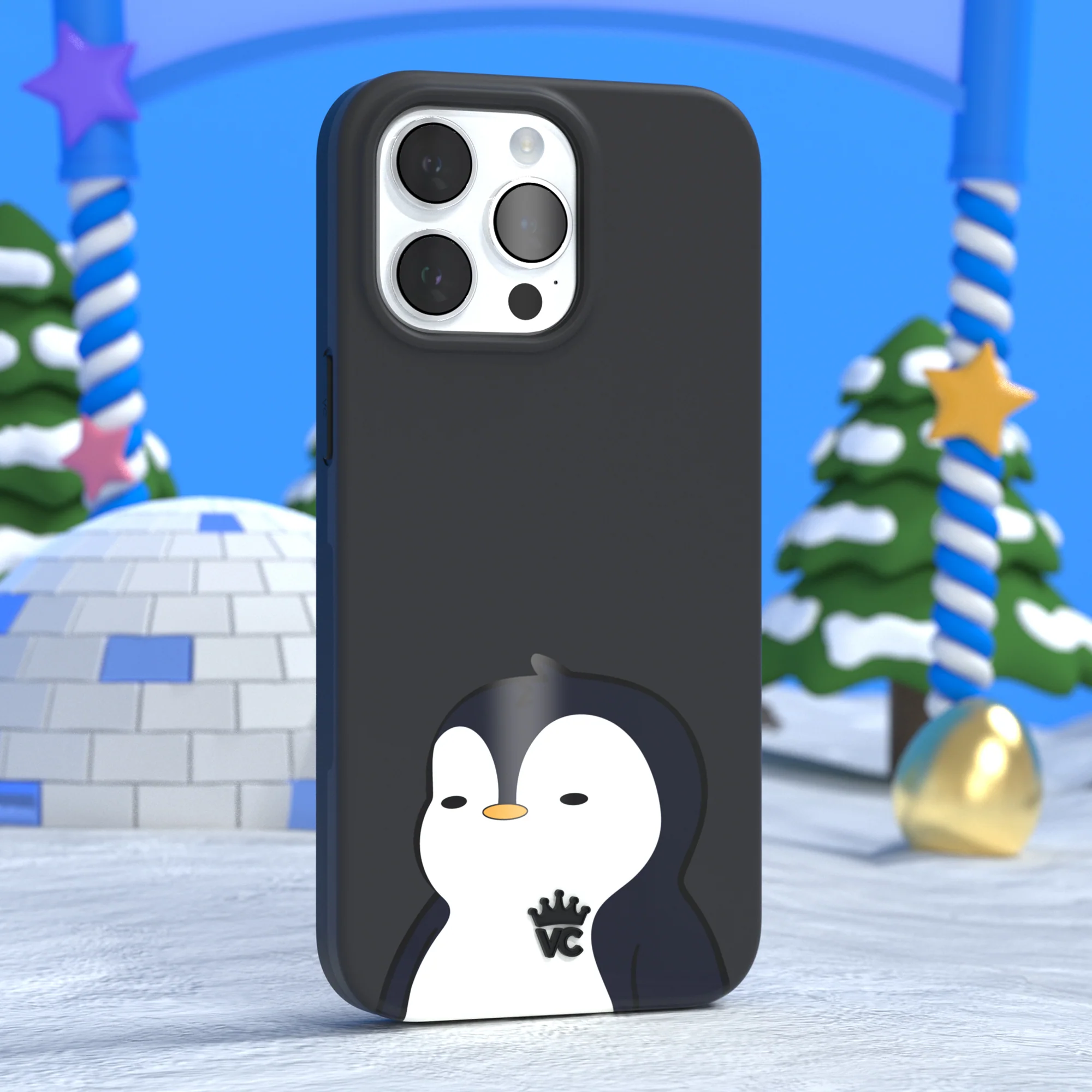 Product image 80