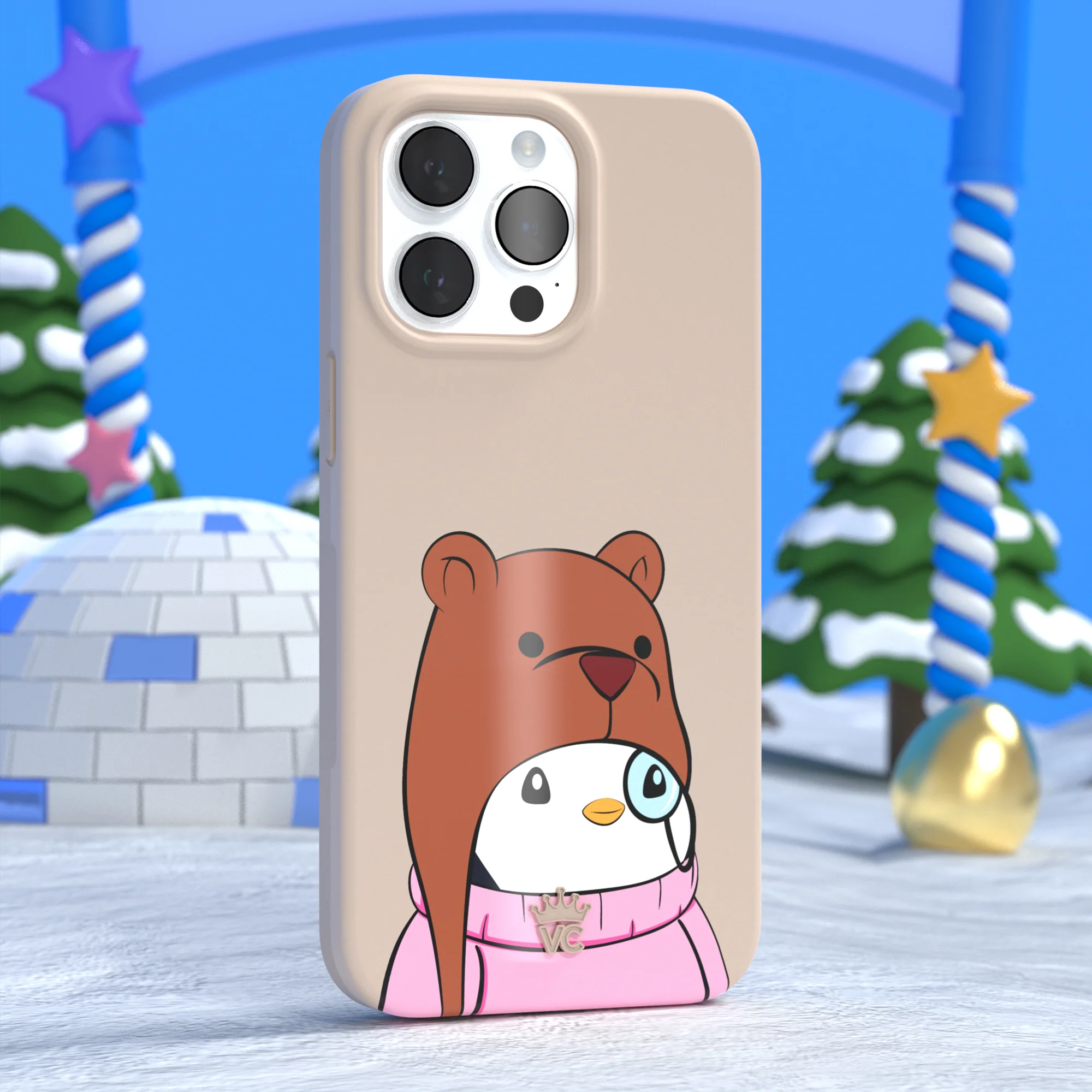 Product image 61