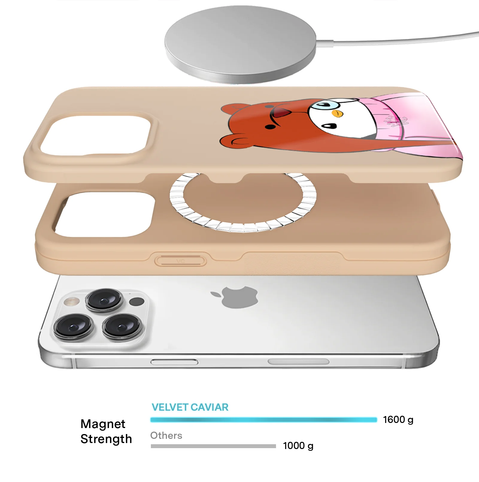 Product image 70