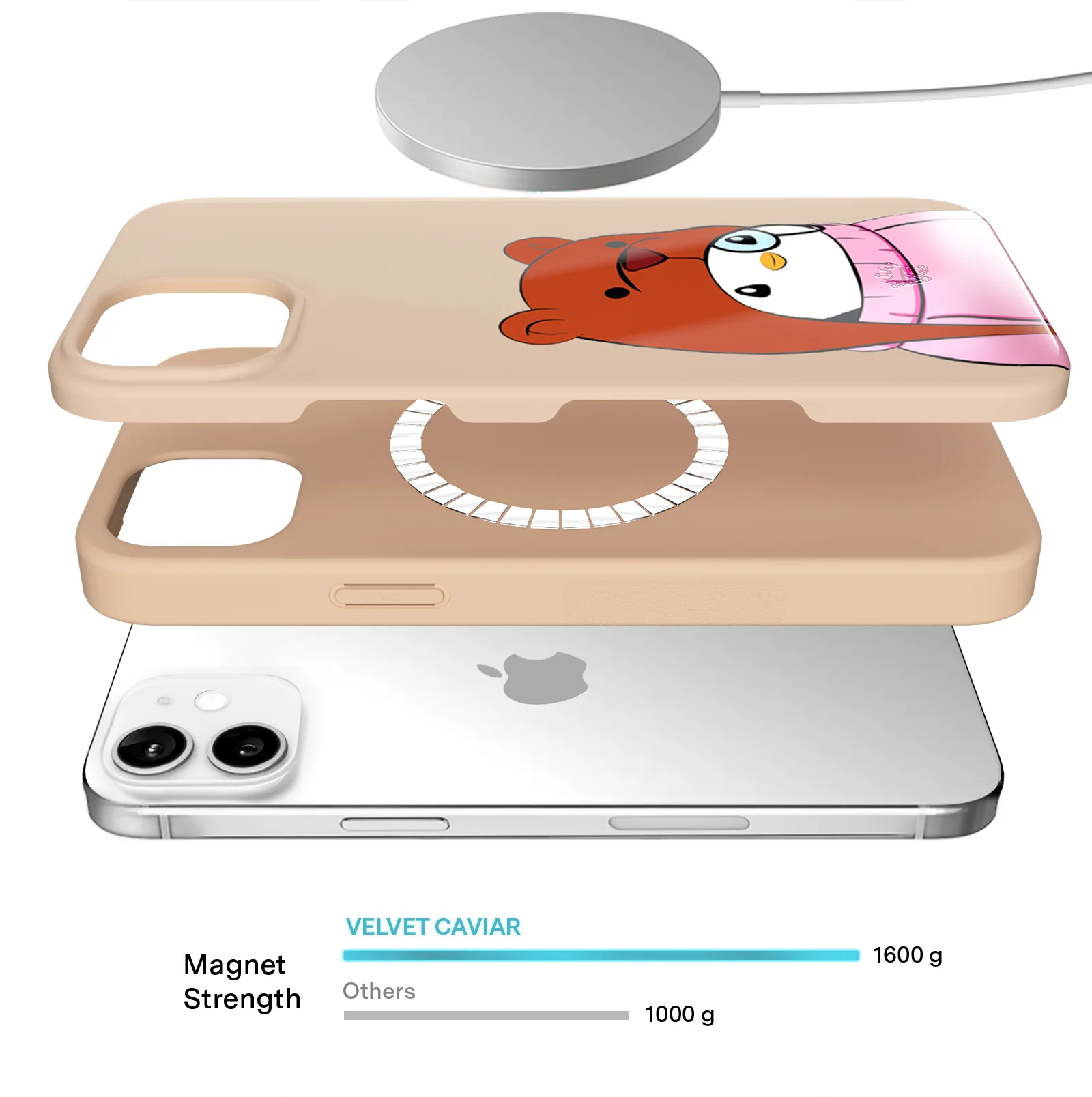 Product image 76