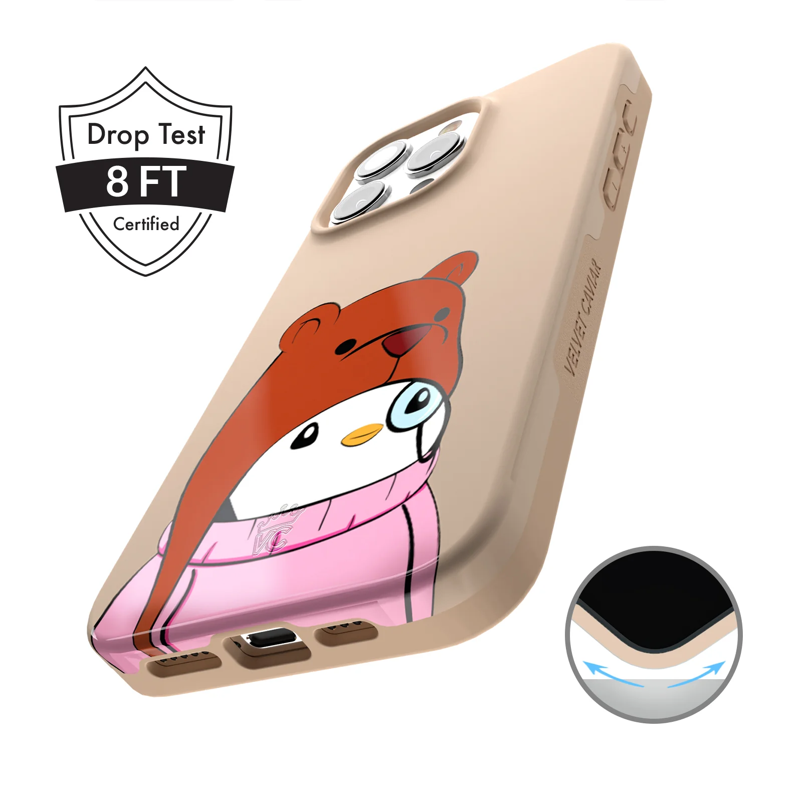 Product image 95
