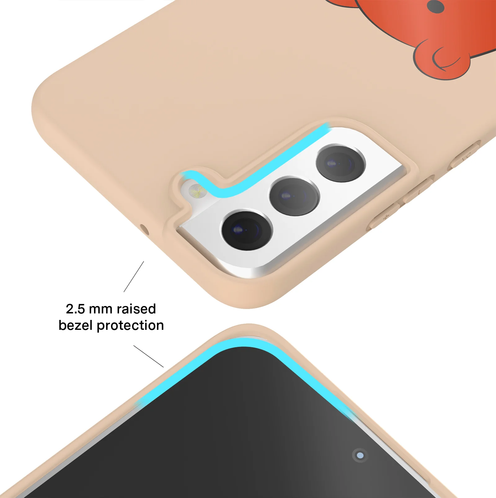 Product image 63