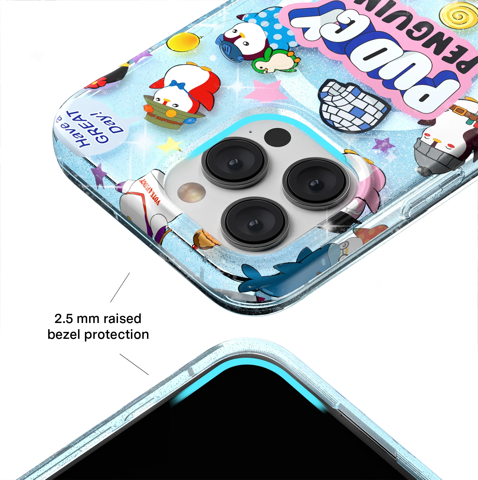 Product image 69