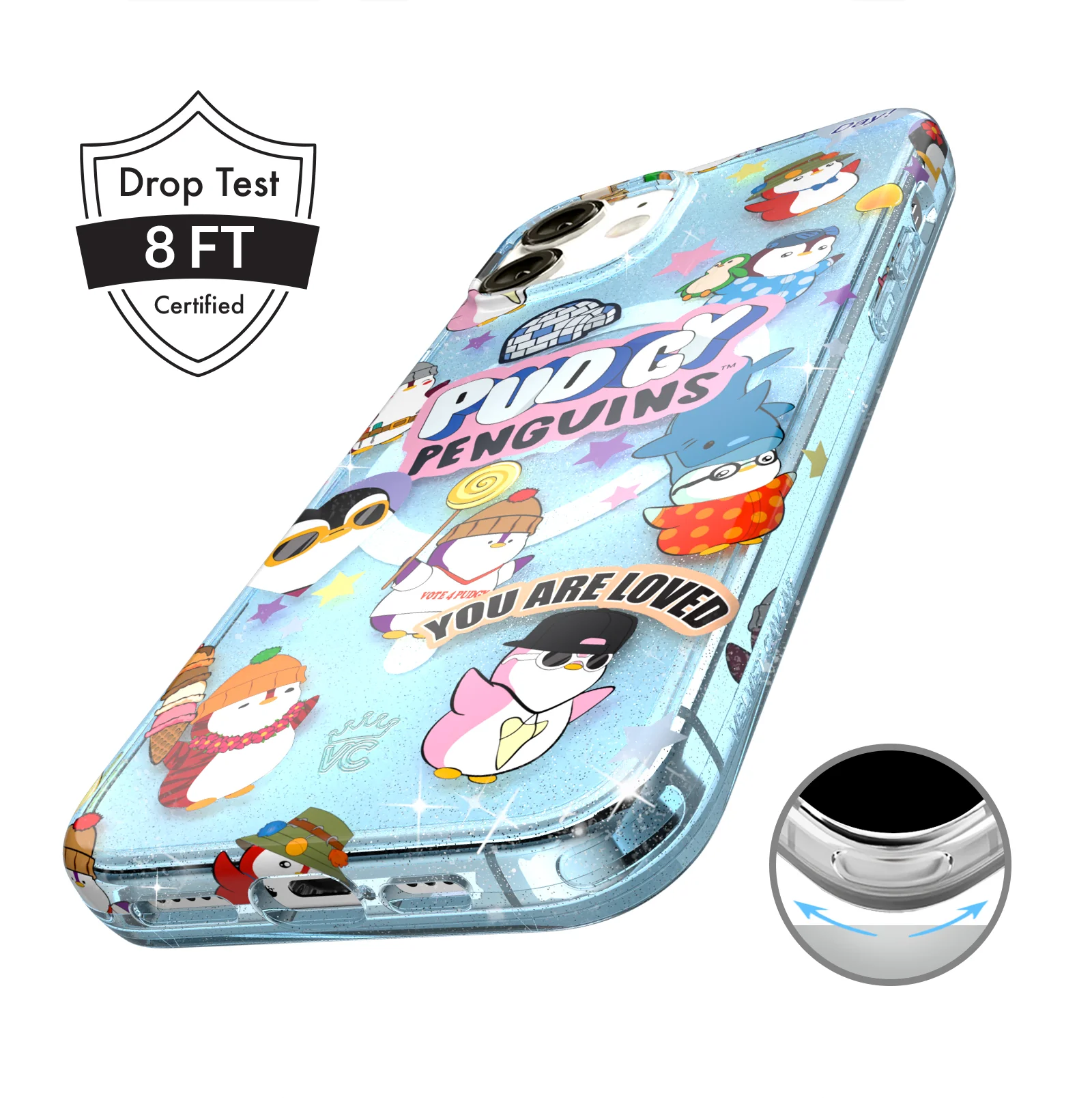 Product image 81