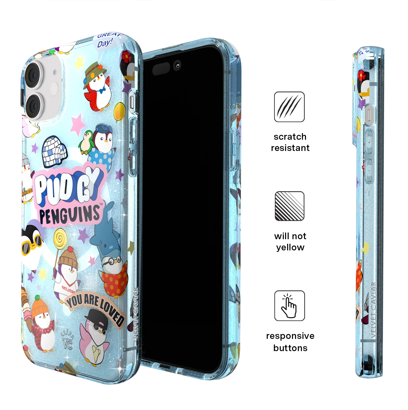 Product image 82