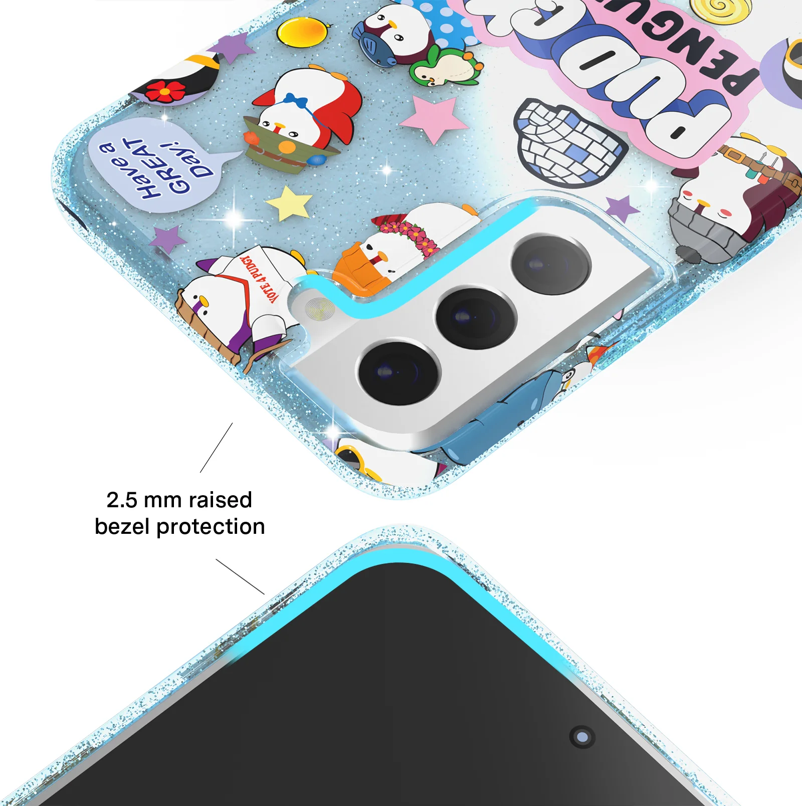 Product image 53