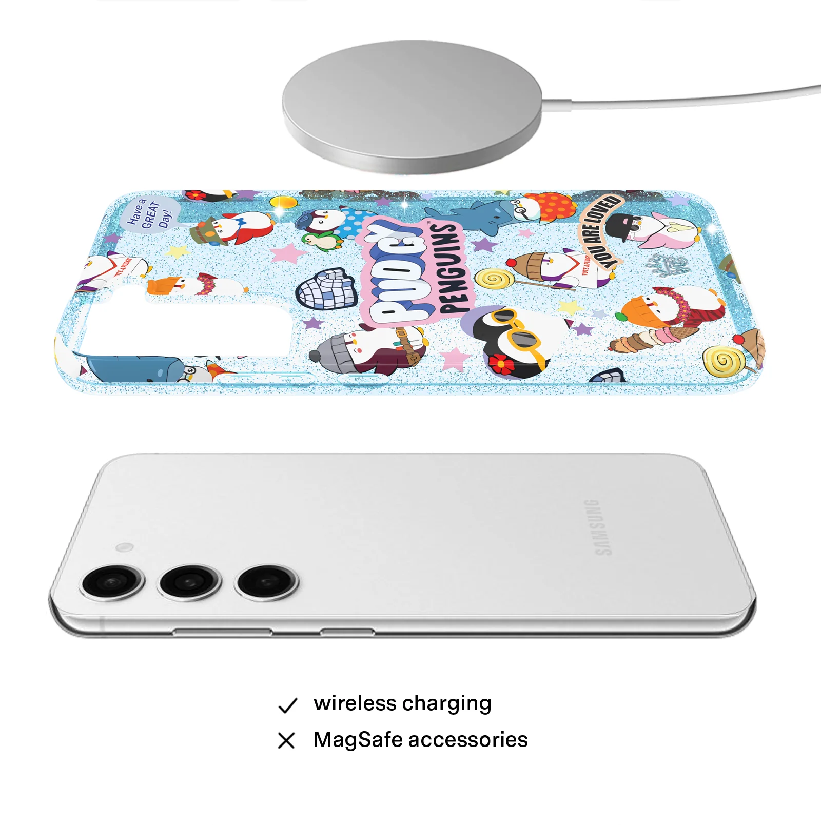 Product image 54