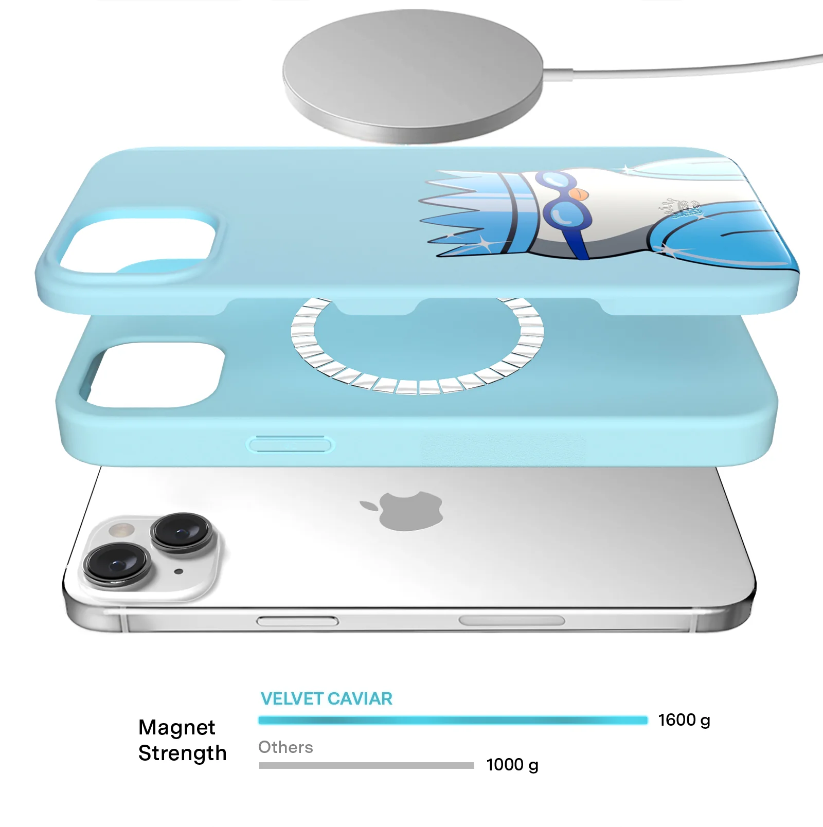 Product image 52