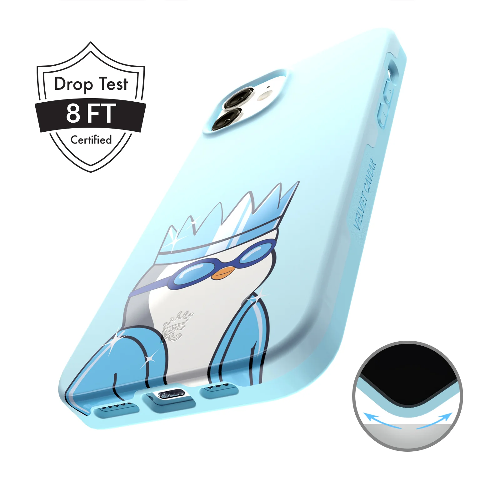 Product image 77