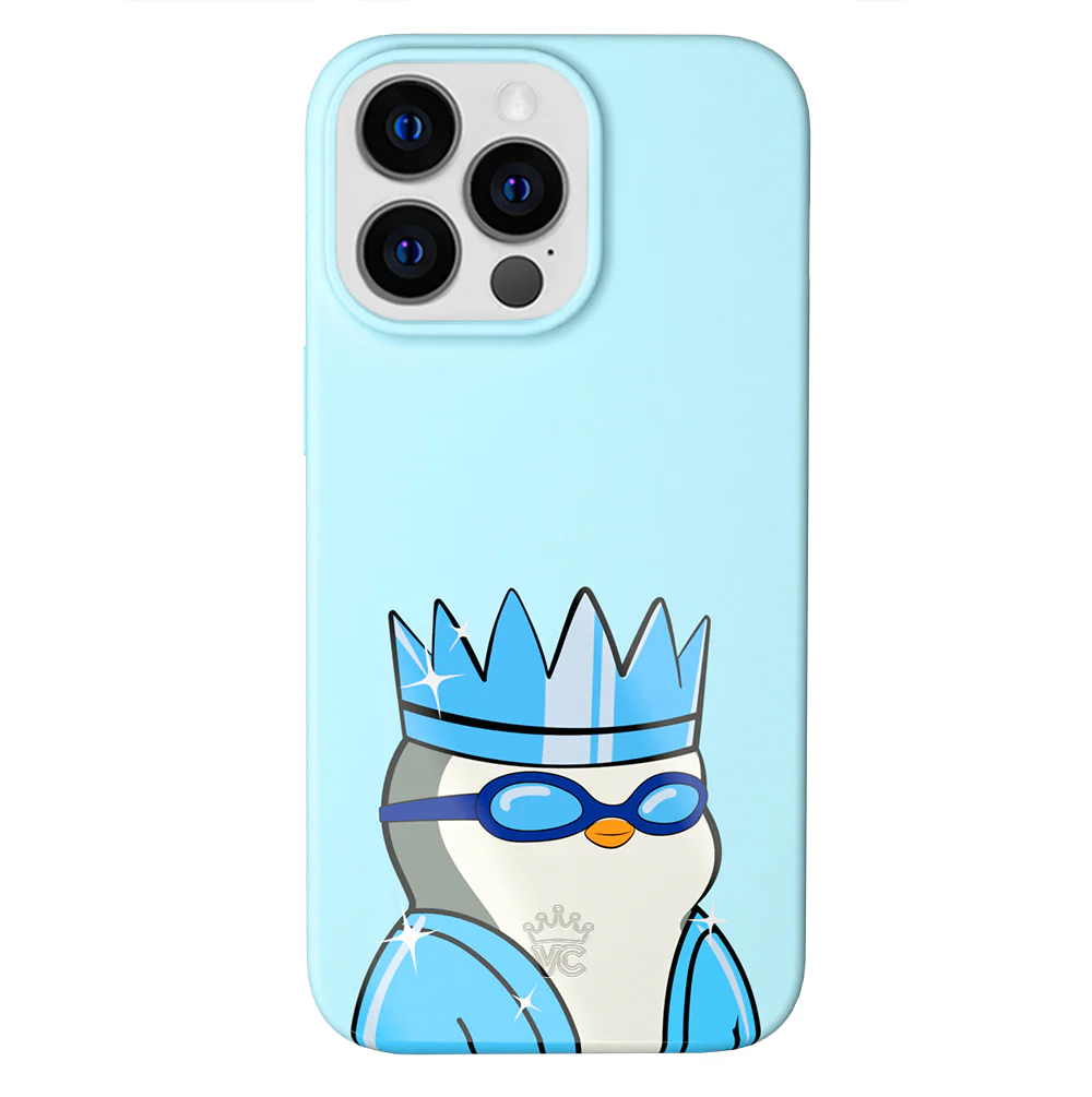 Product image 91