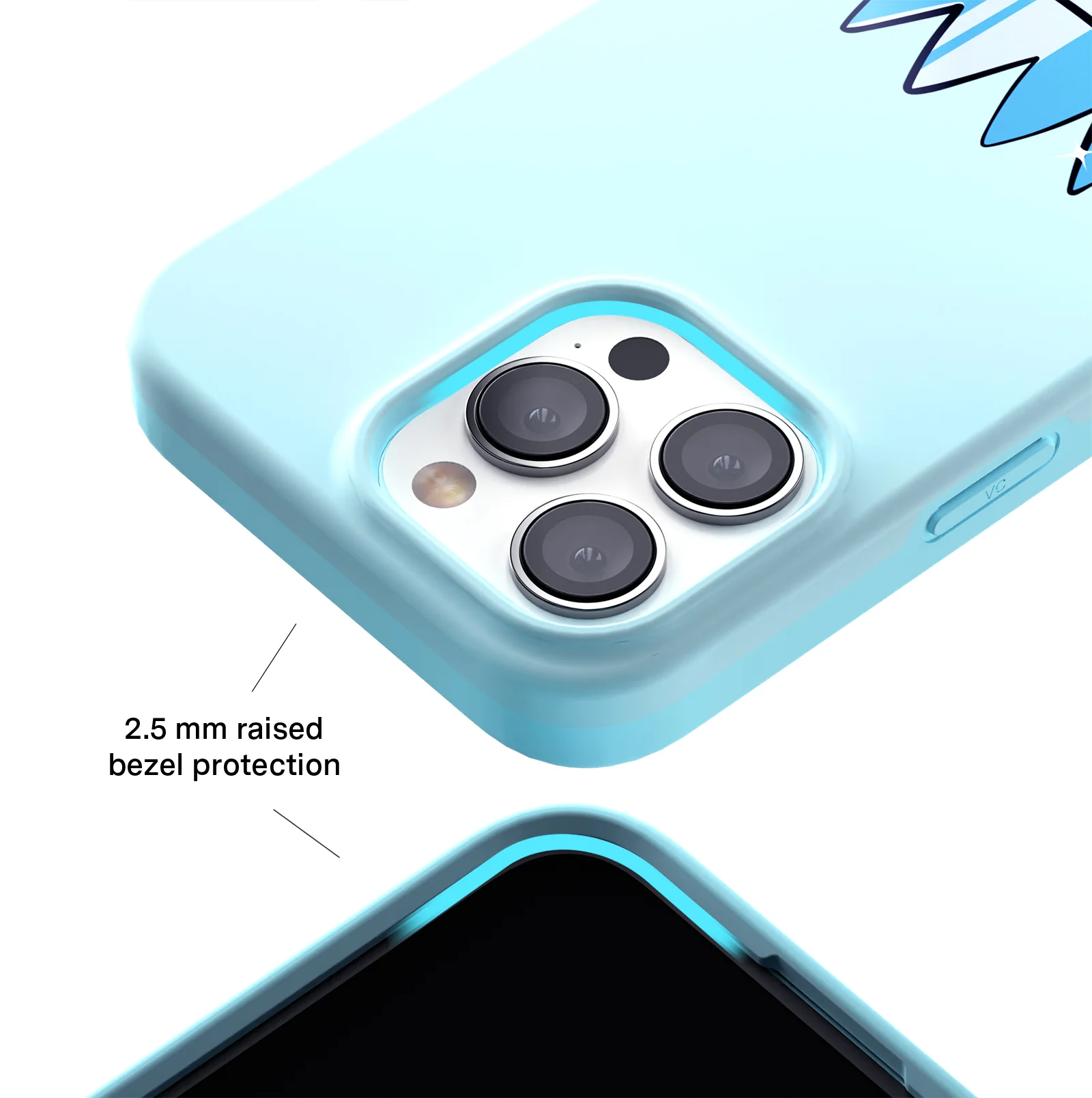 Product image 93