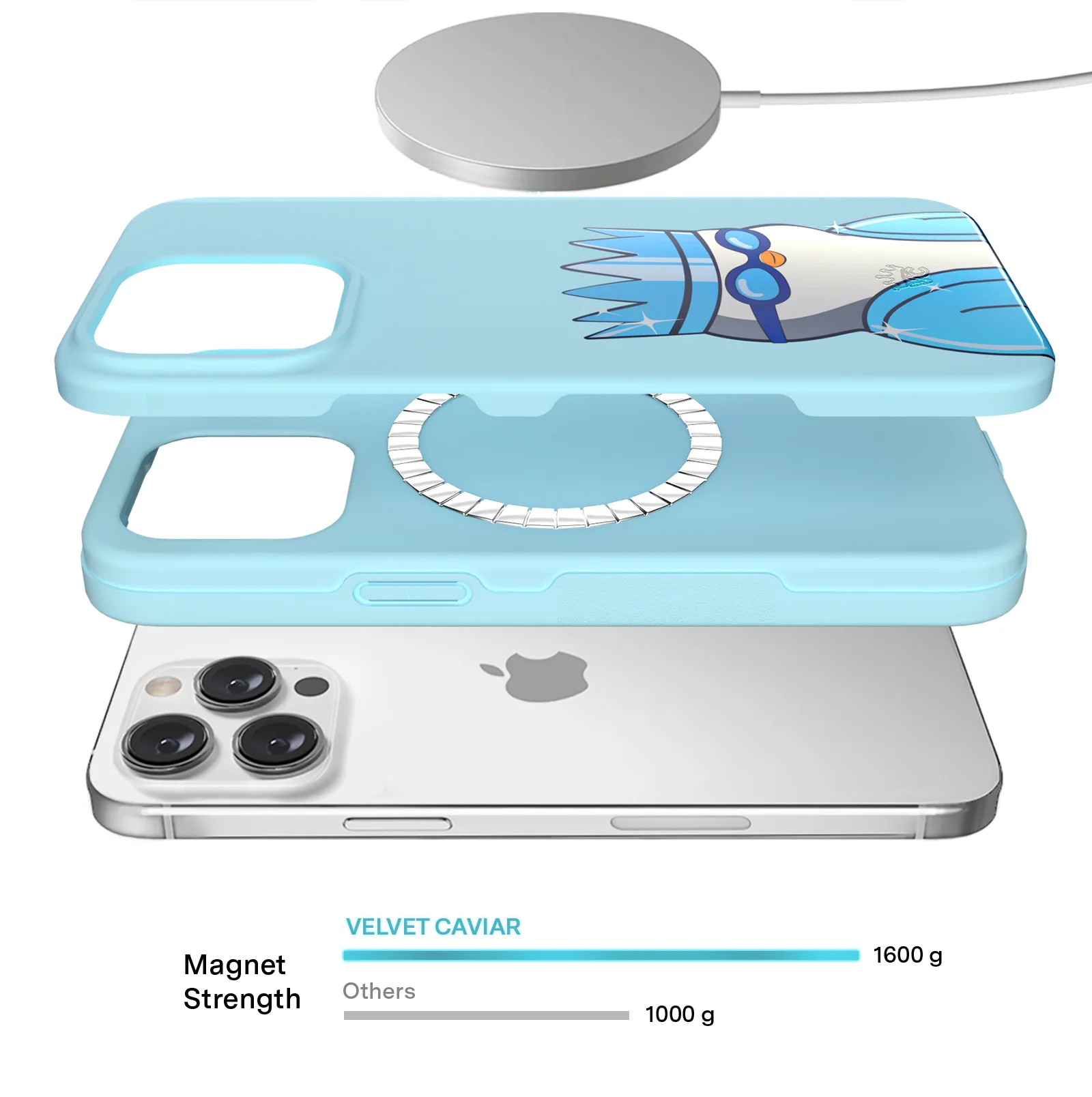 Product image 94