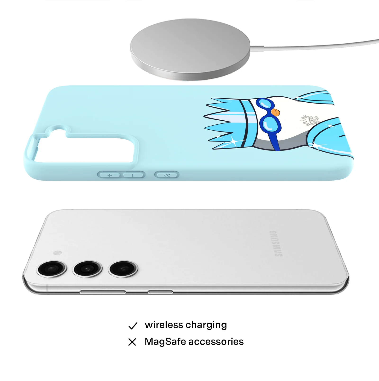 Product image 58