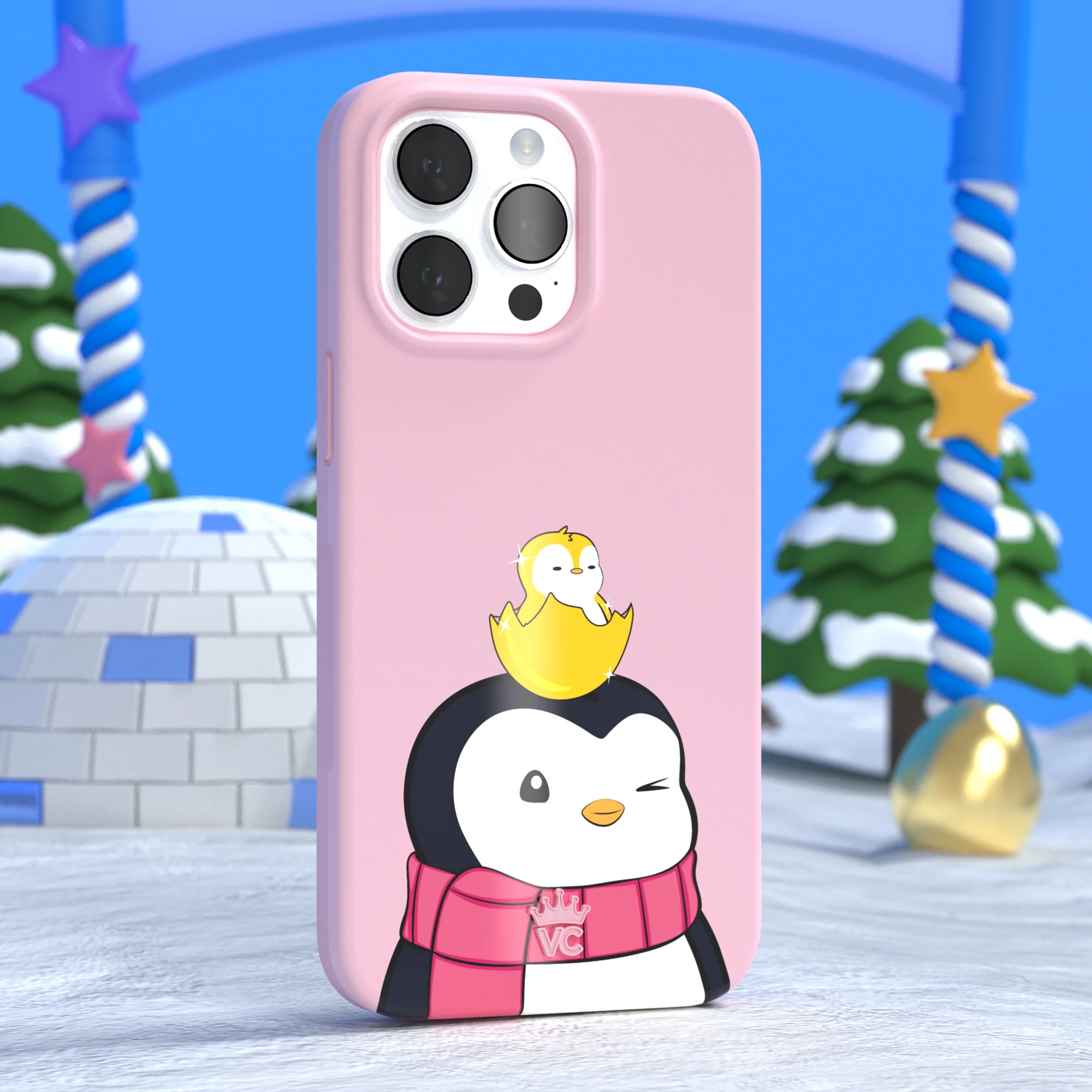 Product image 74