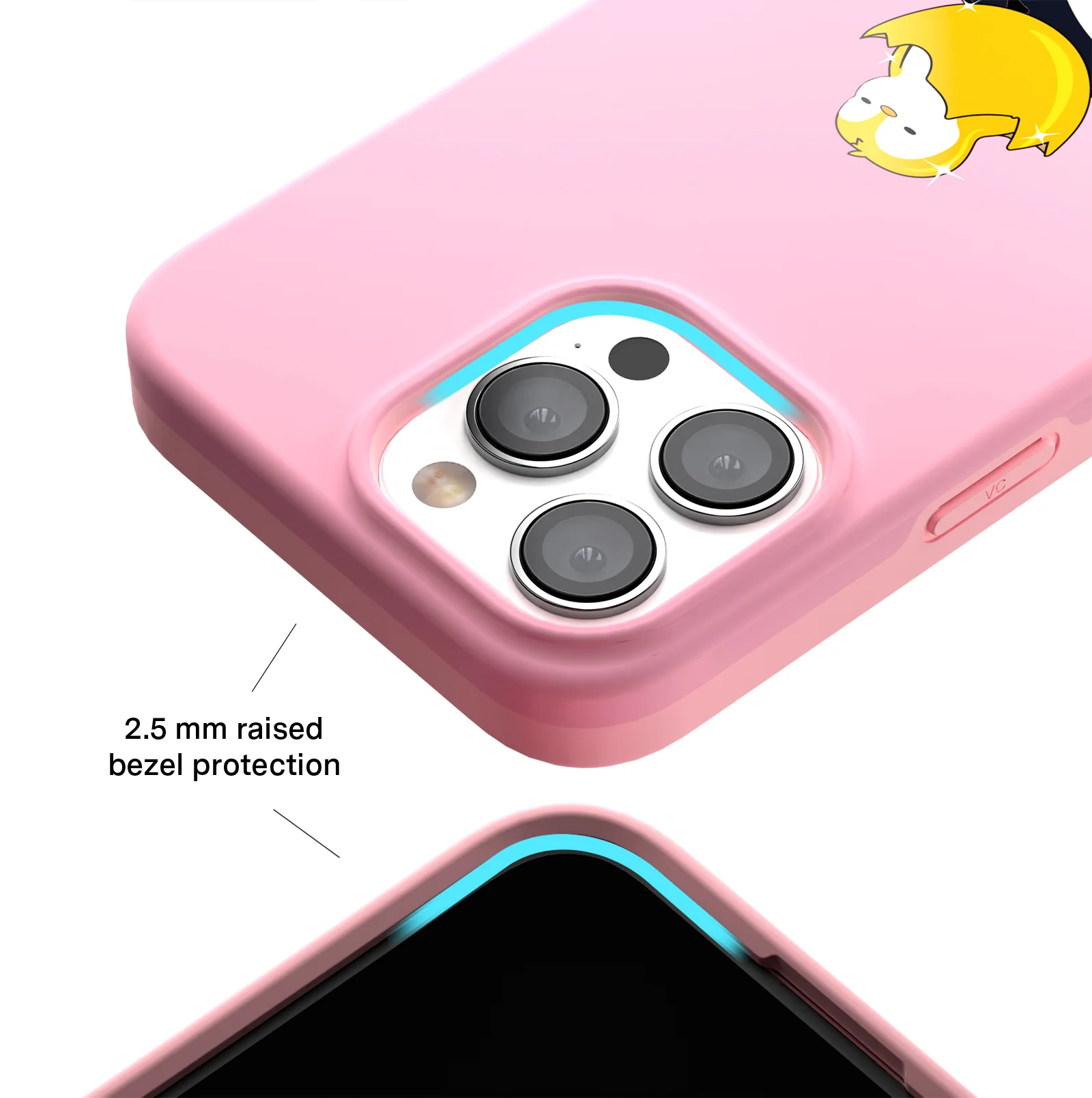 Product image 78