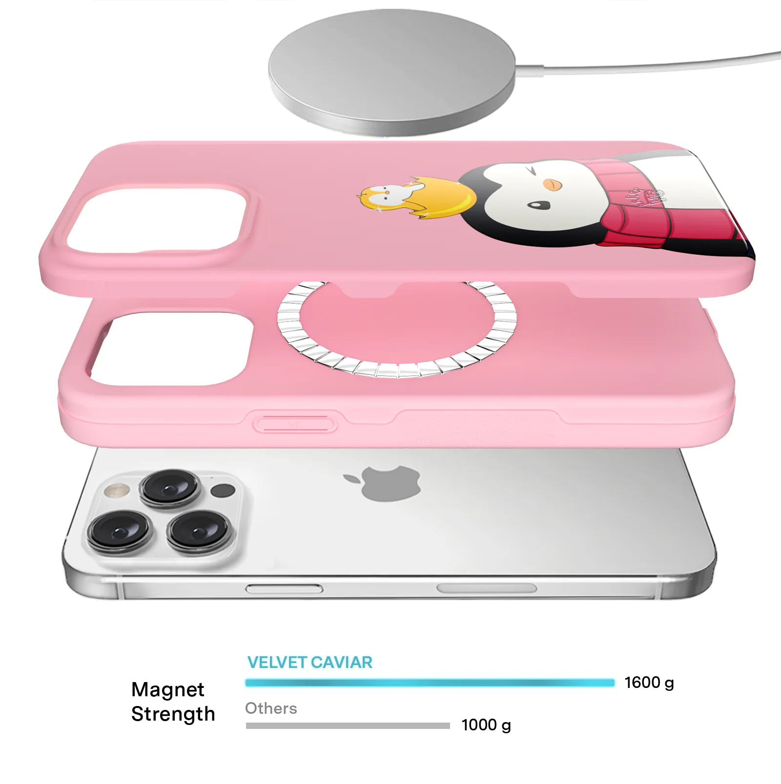 Product image 89