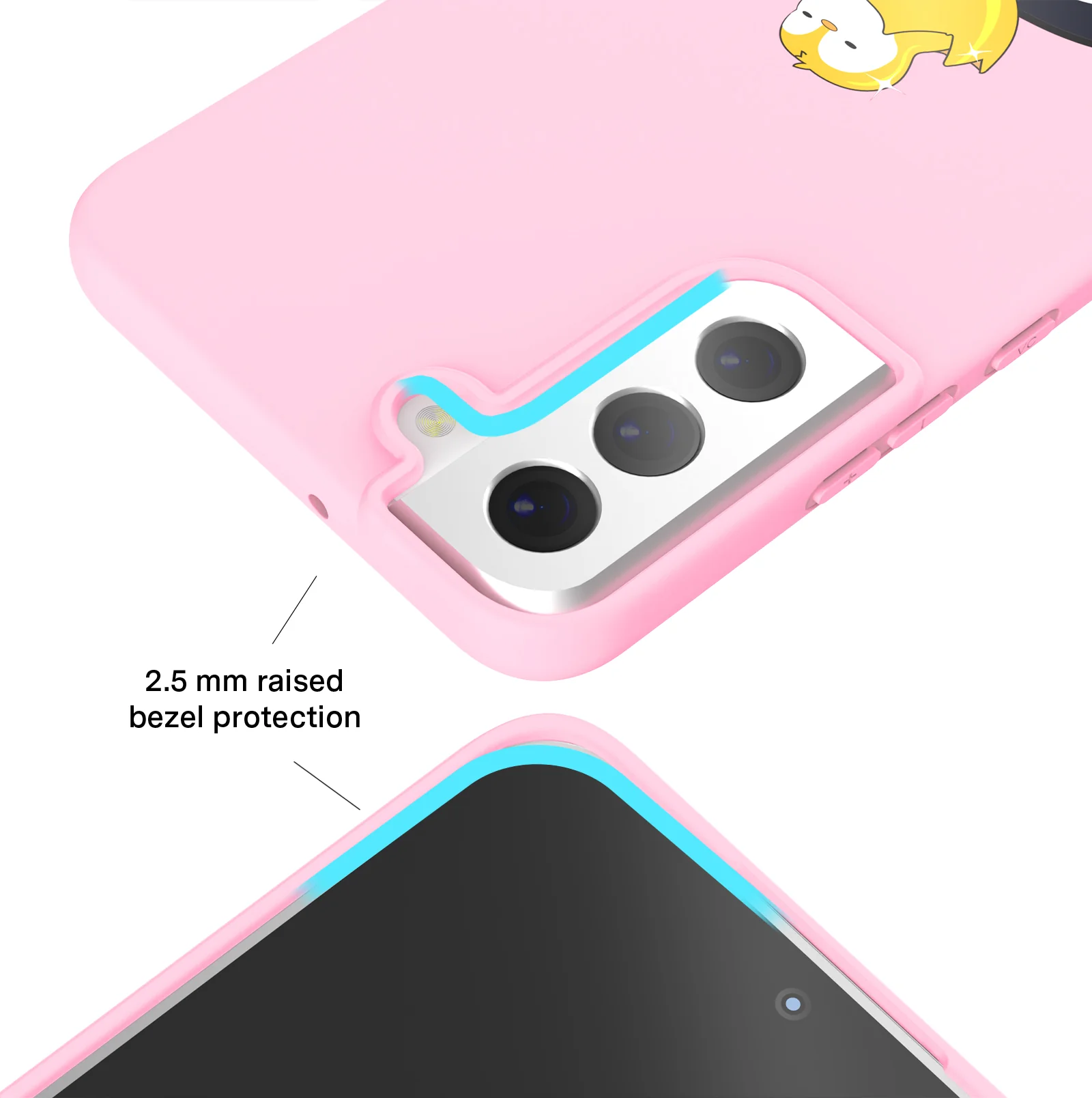 Product image 39