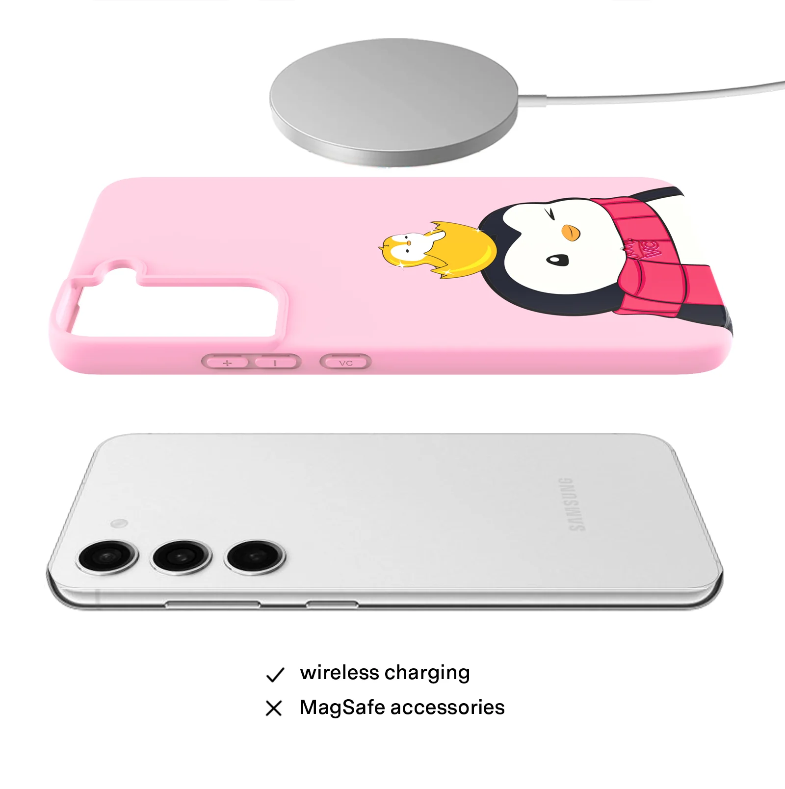 Product image 40
