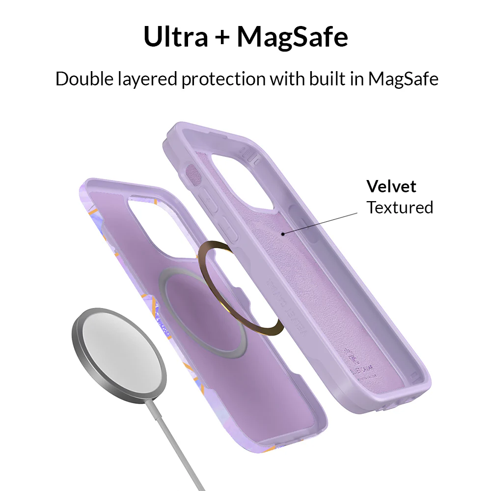 Product image 90