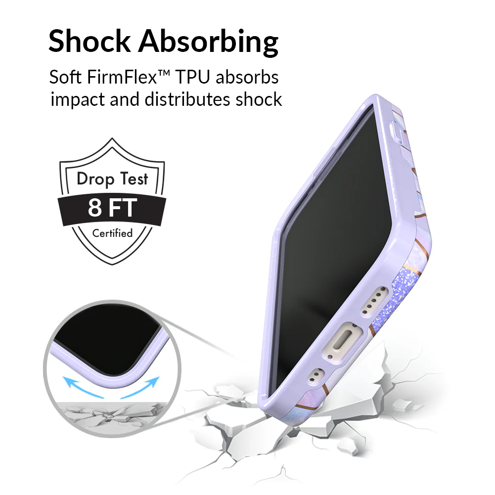 Product image 94