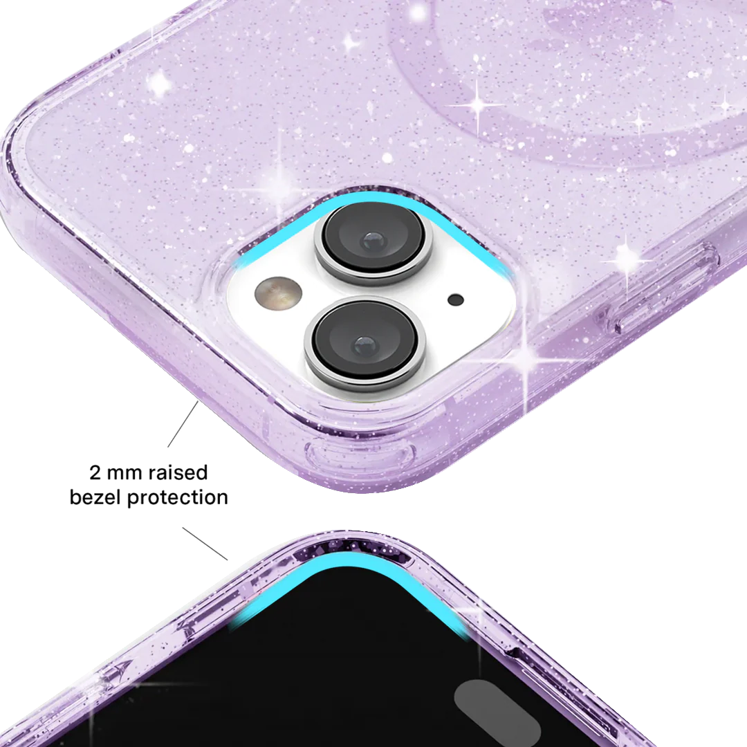 Product image 113