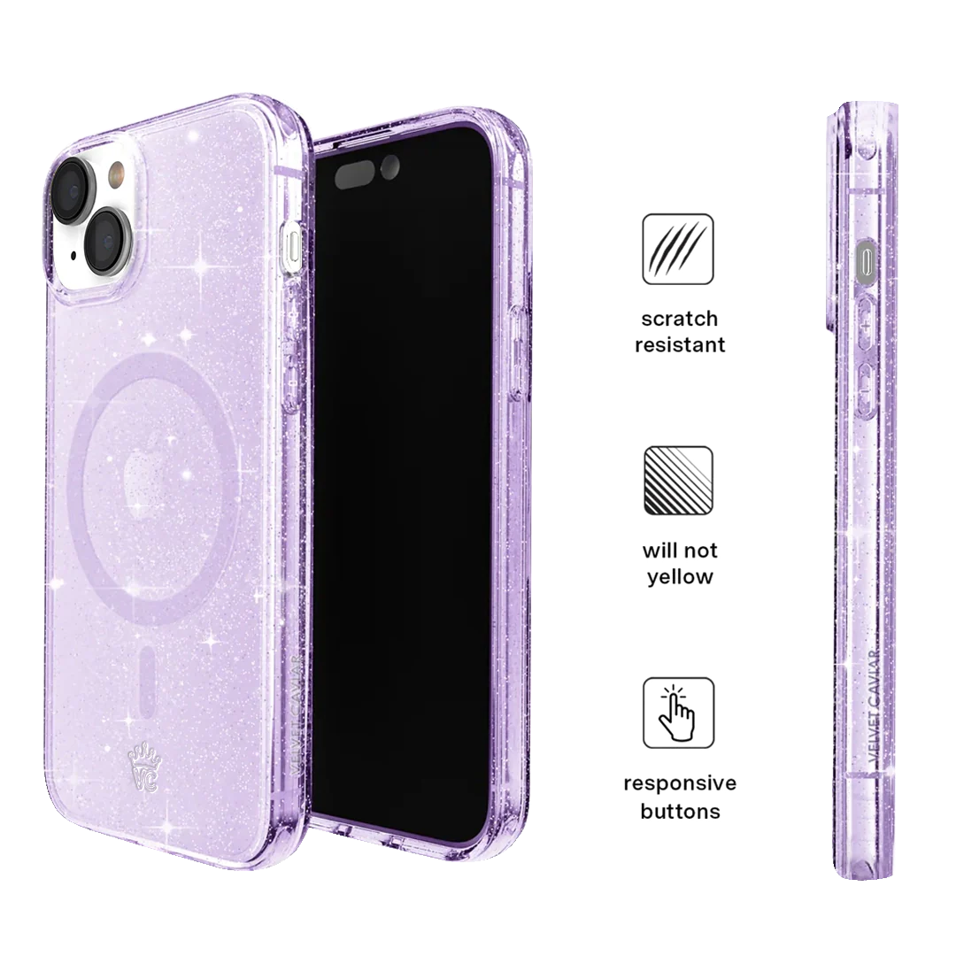 Product image 116