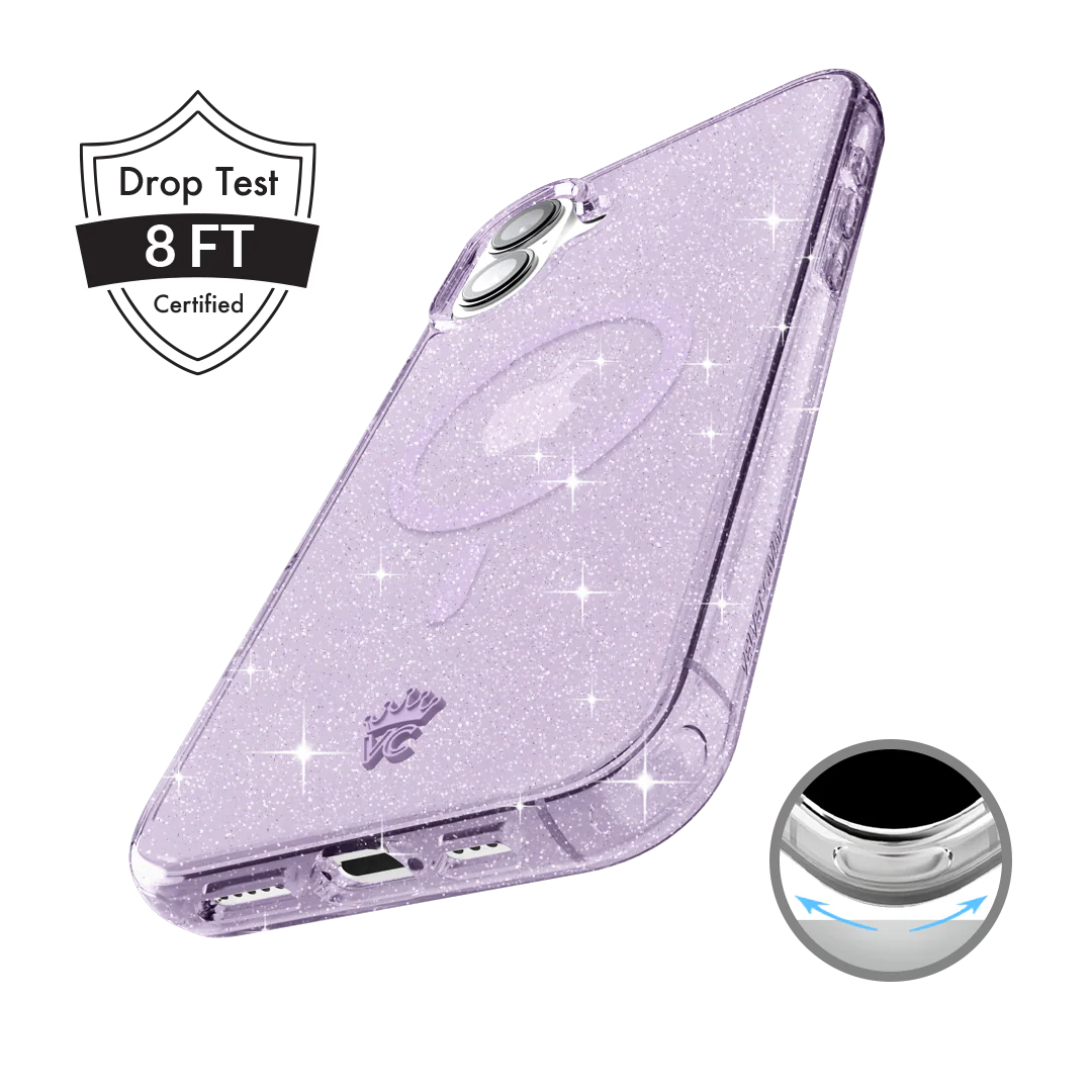 Product image 135