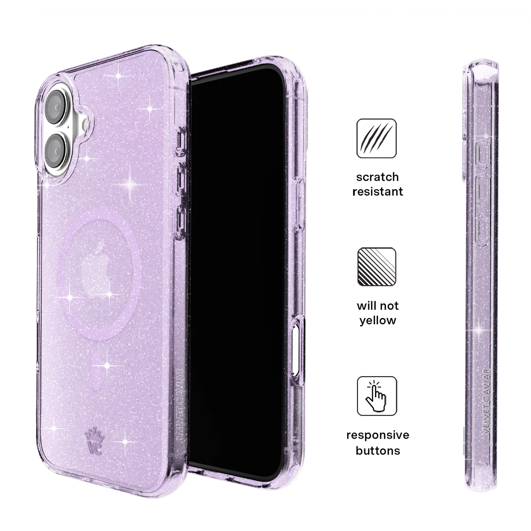 Product image 136