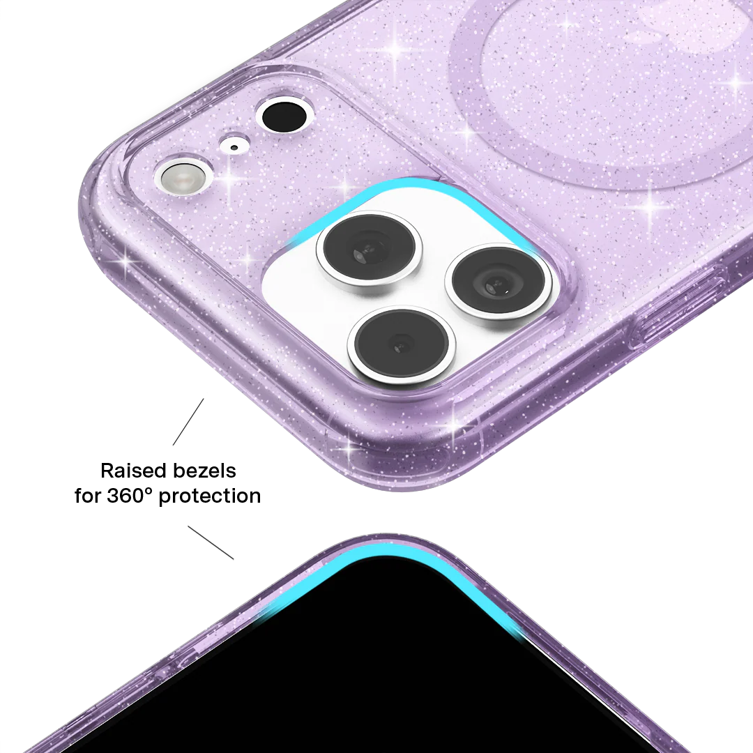 Product image 154