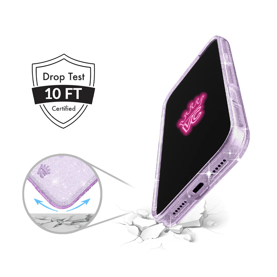 Product image 158