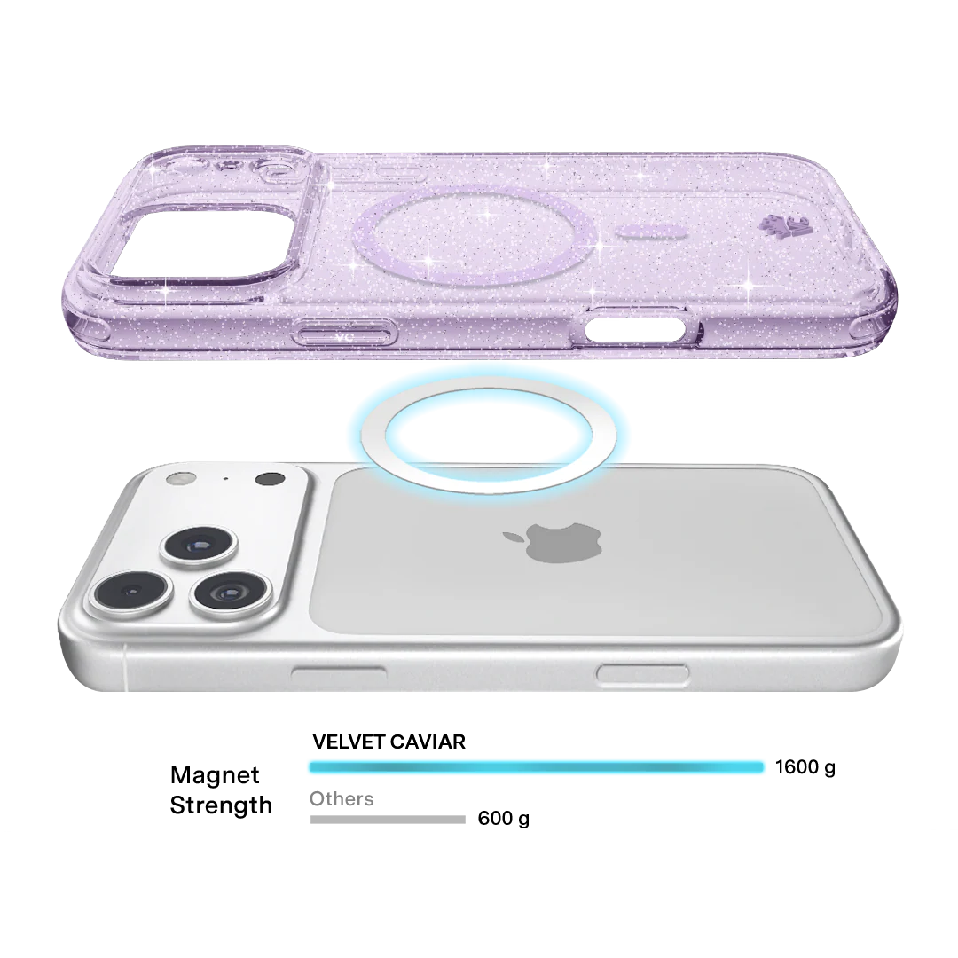 Product image 160