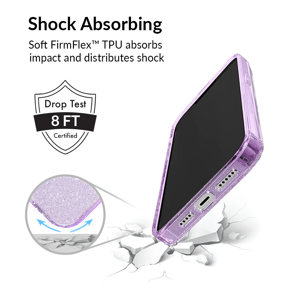 Product image 84