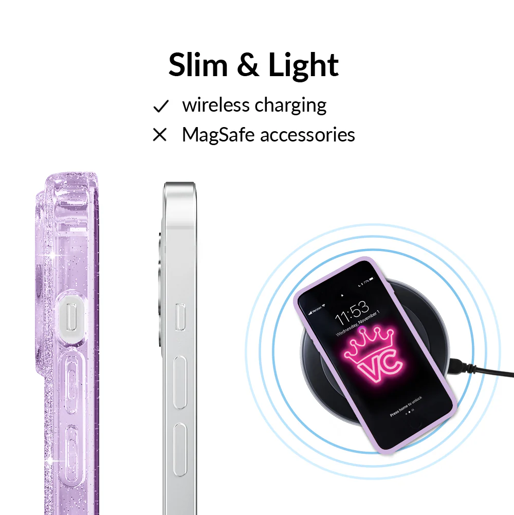 Product image 91