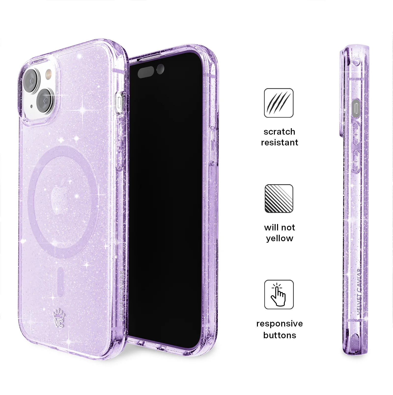 Product image 96