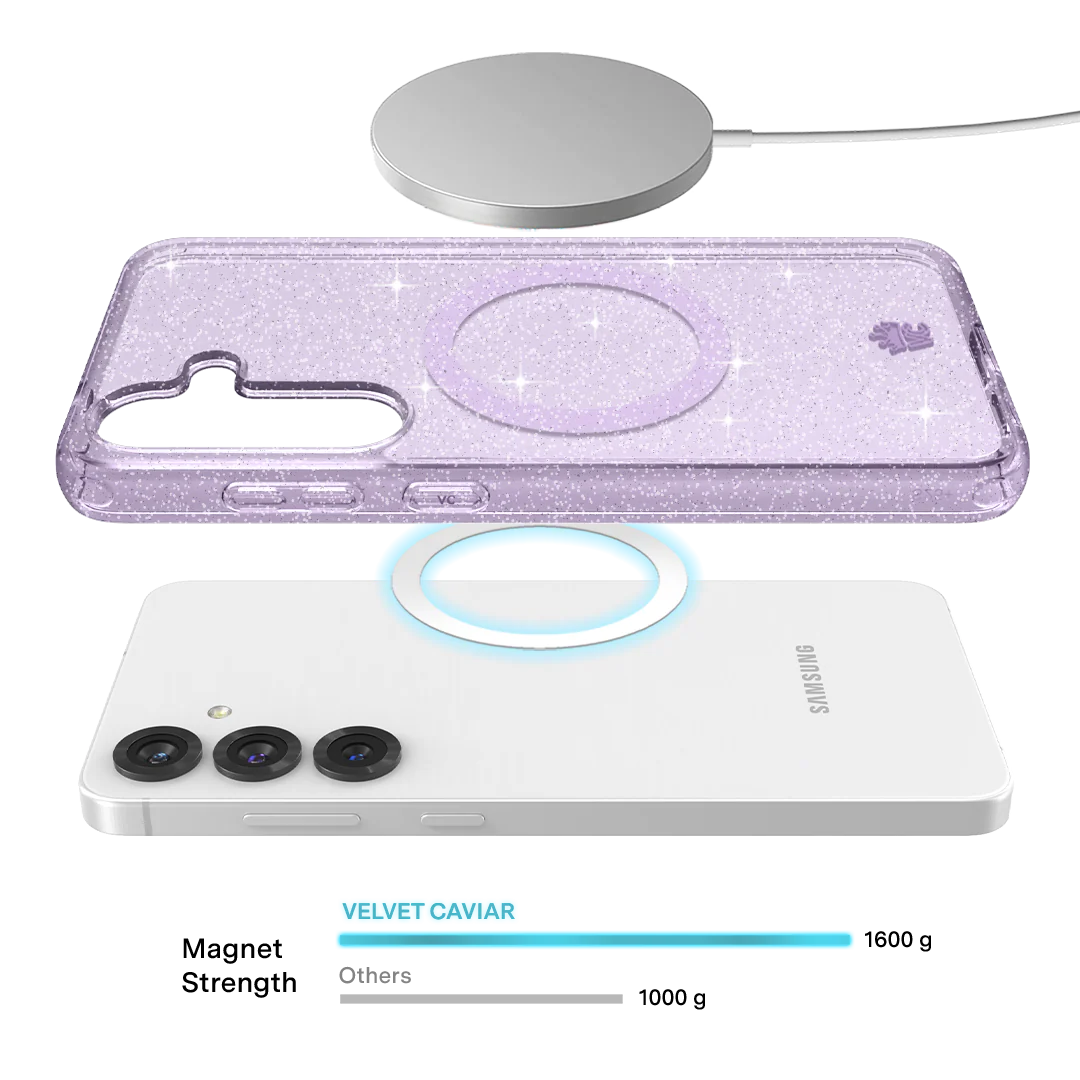 Product image 107