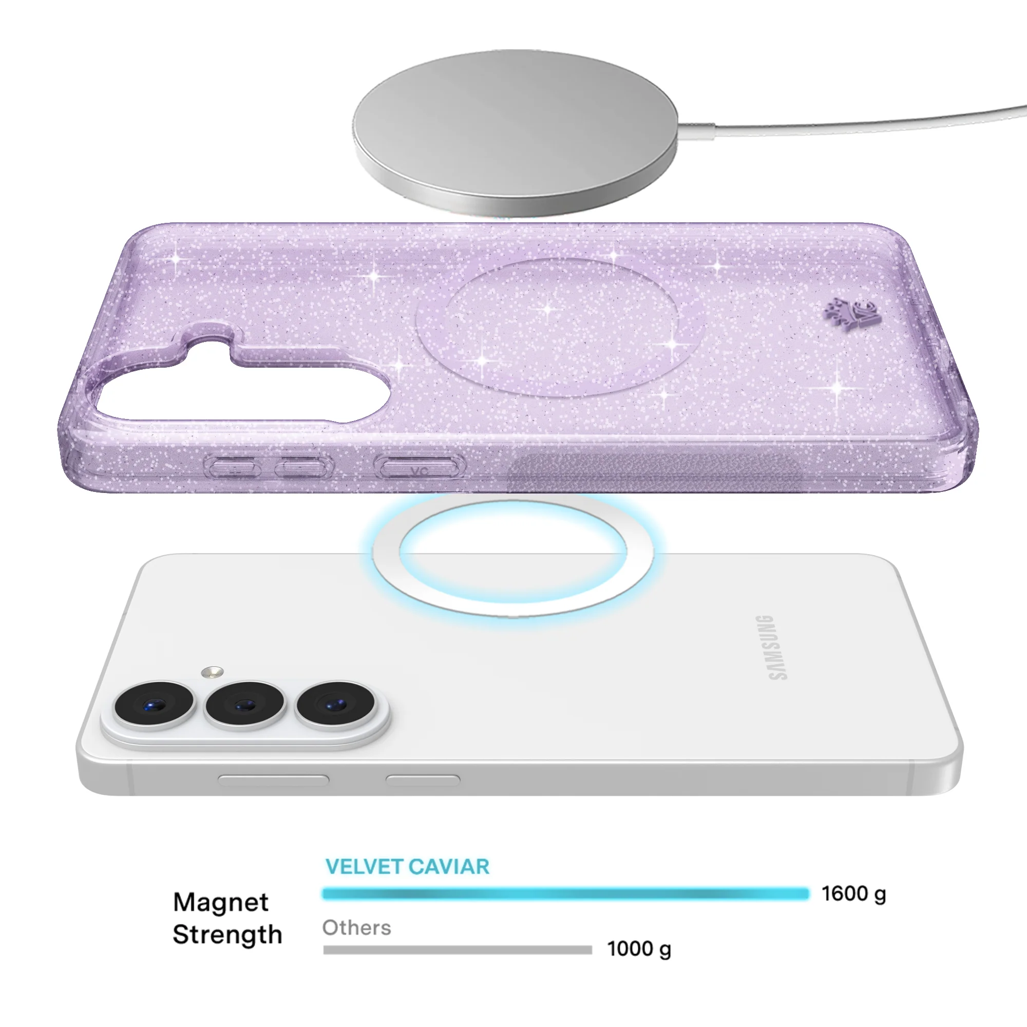 Product image 119