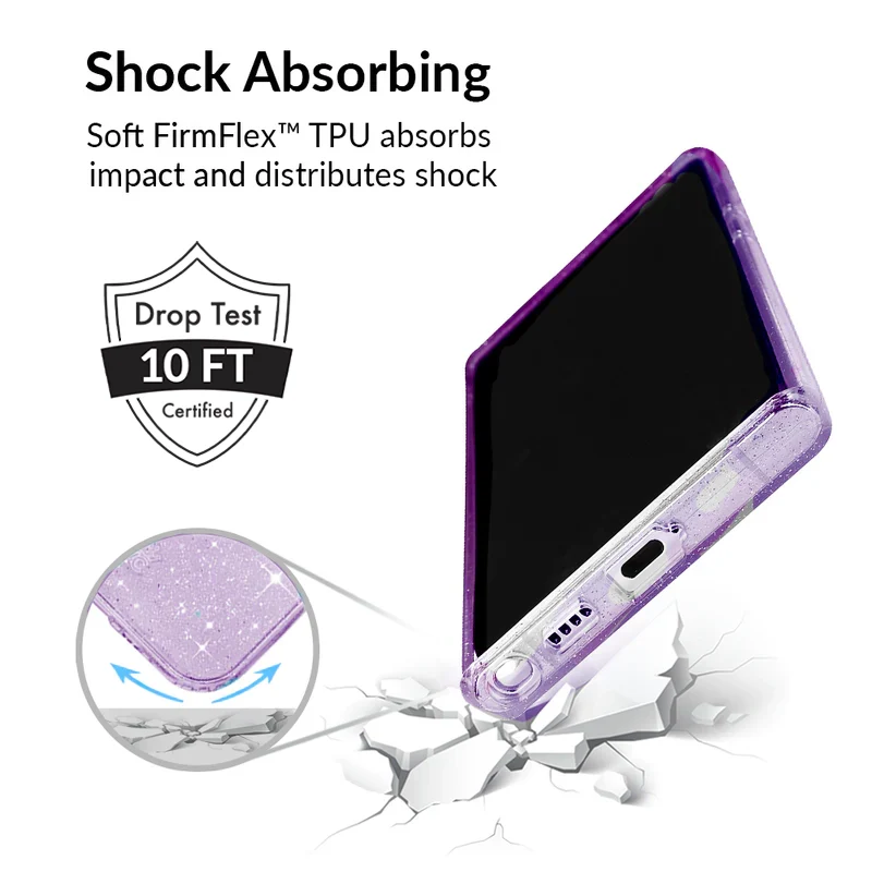 Product image 95