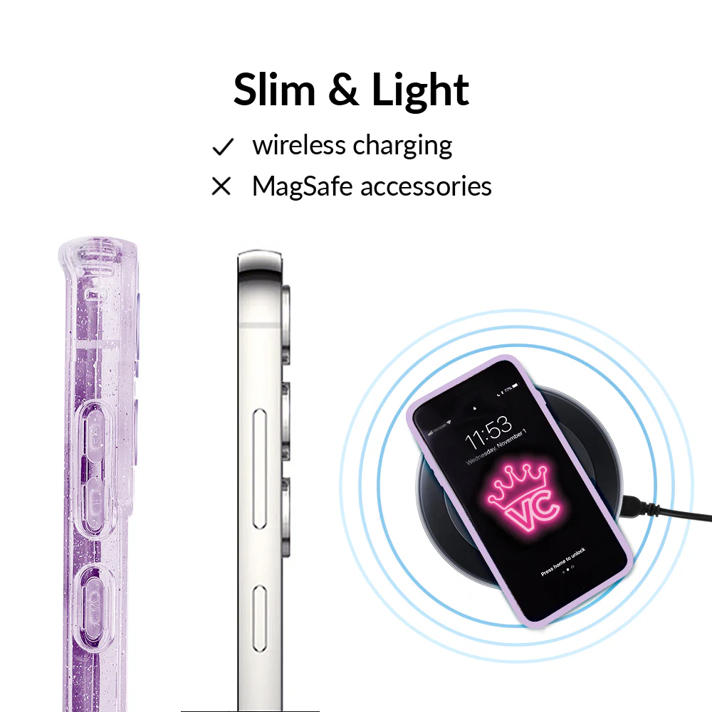 Product image 97