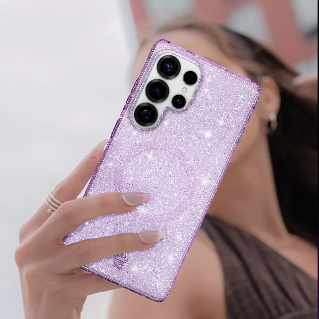 Product image 99