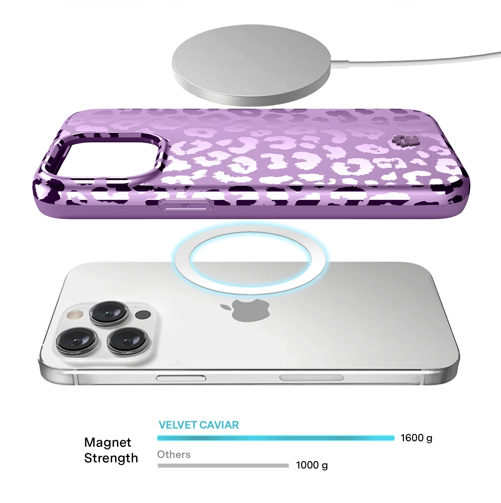 Product image 106