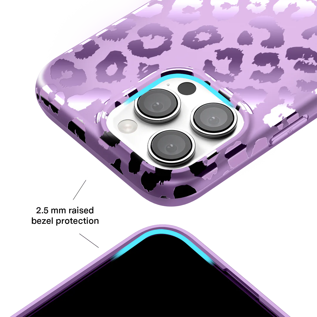 Product image 129