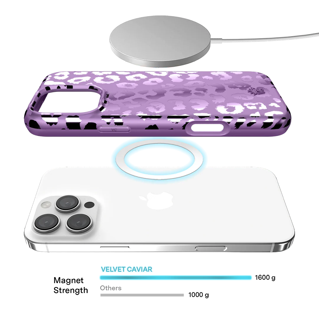 Product image 130