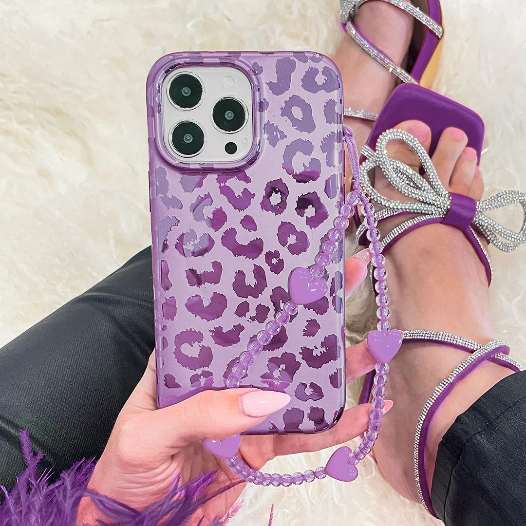 Product image 92